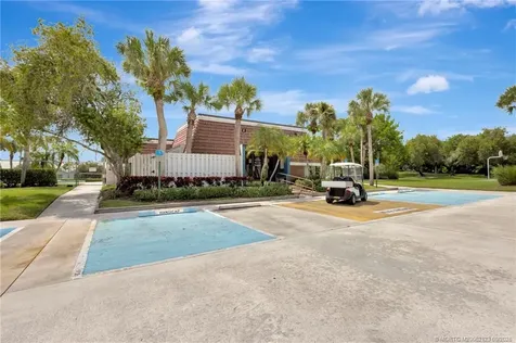 2930 SW Sunset Trace Circle Palm City FL 34990