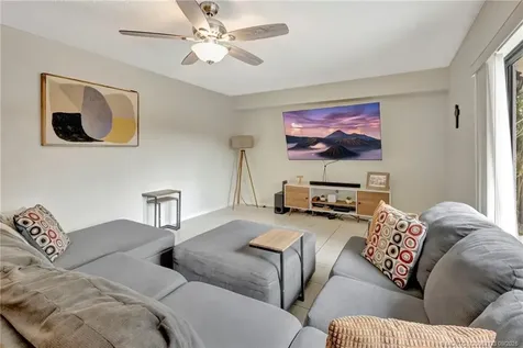 2930 SW Sunset Trace Circle Palm City FL 34990