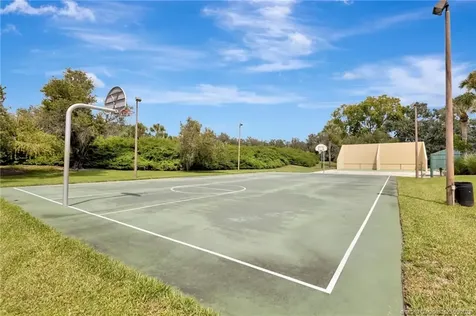 2930 SW Sunset Trace Circle Palm City FL 34990