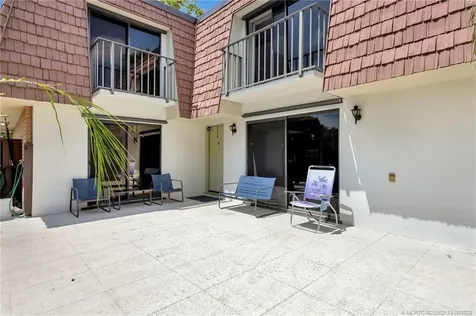 2930 SW Sunset Trace Circle Palm City FL 34990