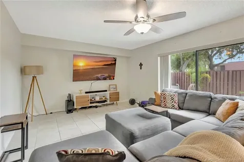 2930 SW Sunset Trace Circle Palm City FL 34990