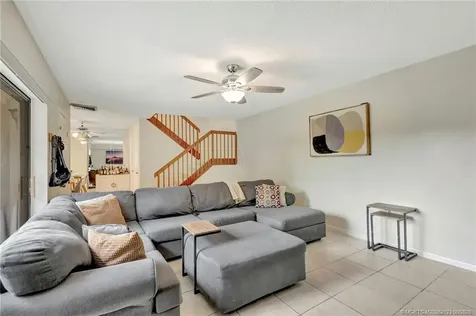 2930 SW Sunset Trace Circle Palm City FL 34990