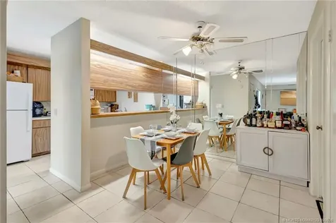 2930 SW Sunset Trace Circle Palm City FL 34990