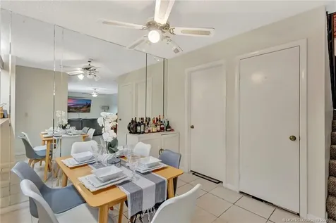 2930 SW Sunset Trace Circle Palm City FL 34990