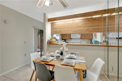 2930 SW Sunset Trace Circle Palm City FL 34990