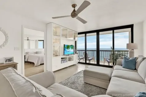 9550 S Ocean Drive Jensen Beach FL 34957