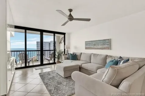 9550 S Ocean Drive Jensen Beach FL 34957