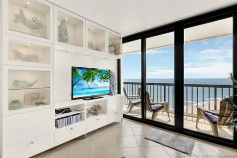 9550 S Ocean Drive Jensen Beach FL 34957