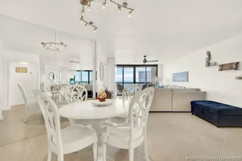 9550 S Ocean Drive Jensen Beach FL 34957