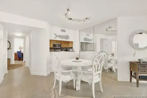 9550 S Ocean Drive Jensen Beach FL 34957