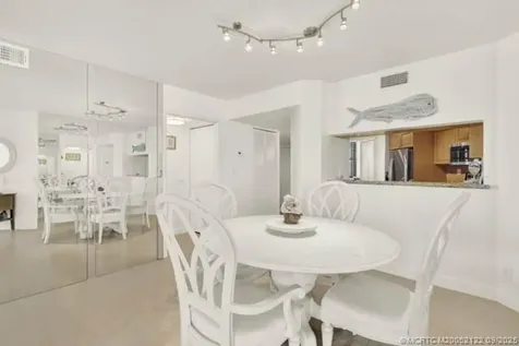 9550 S Ocean Drive Jensen Beach FL 34957