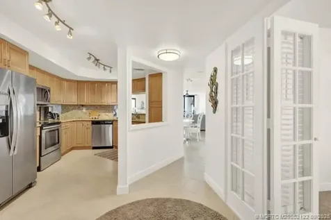 9550 S Ocean Drive Jensen Beach FL 34957