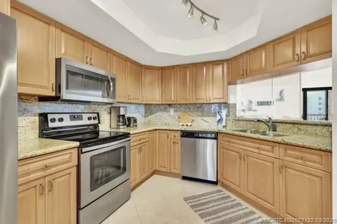 9550 S Ocean Drive Jensen Beach FL 34957