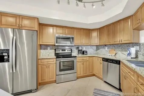 9550 S Ocean Drive Jensen Beach FL 34957