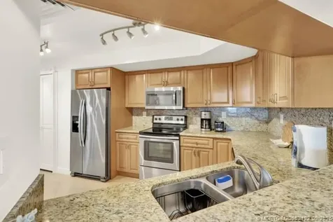 9550 S Ocean Drive Jensen Beach FL 34957