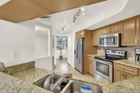 9550 S Ocean Drive Jensen Beach FL 34957