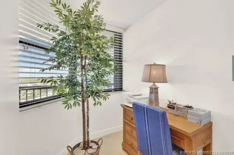 9550 S Ocean Drive Jensen Beach FL 34957