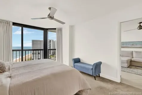 9550 S Ocean Drive Jensen Beach FL 34957