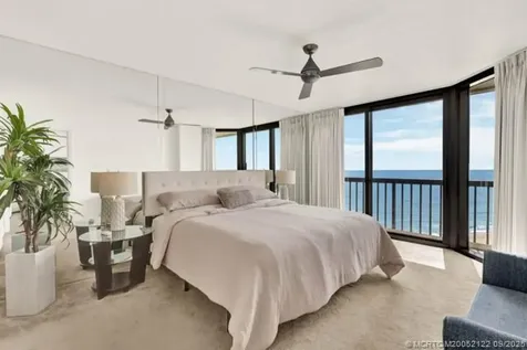 9550 S Ocean Drive Jensen Beach FL 34957