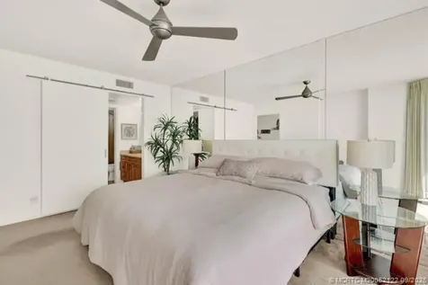 9550 S Ocean Drive Jensen Beach FL 34957