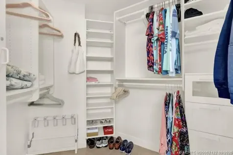 9550 S Ocean Drive Jensen Beach FL 34957