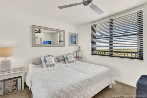 9550 S Ocean Drive Jensen Beach FL 34957