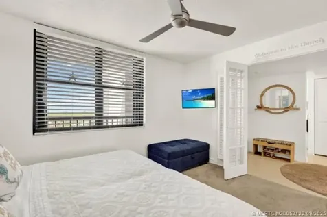 9550 S Ocean Drive Jensen Beach FL 34957