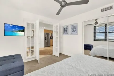 9550 S Ocean Drive Jensen Beach FL 34957