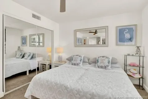 9550 S Ocean Drive Jensen Beach FL 34957