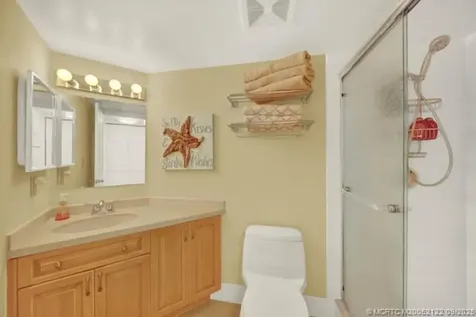 9550 S Ocean Drive Jensen Beach FL 34957