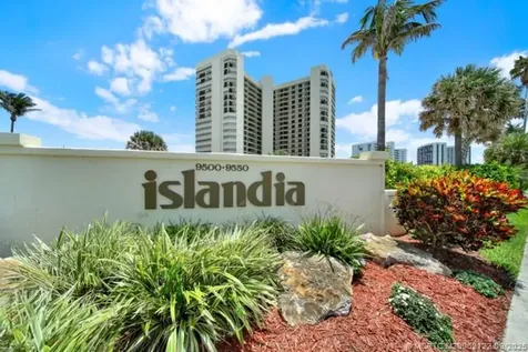 9550 S Ocean Drive Jensen Beach FL 34957