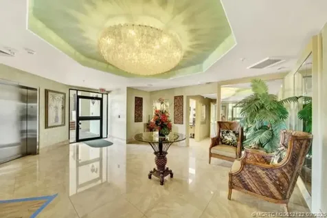 9550 S Ocean Drive Jensen Beach FL 34957