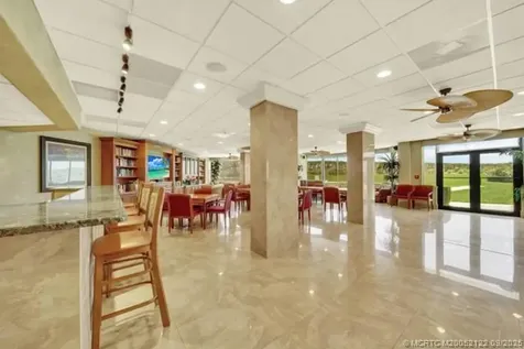 9550 S Ocean Drive Jensen Beach FL 34957