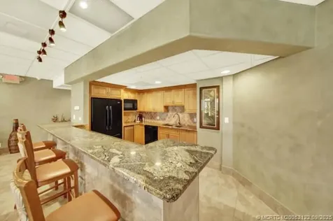 9550 S Ocean Drive Jensen Beach FL 34957