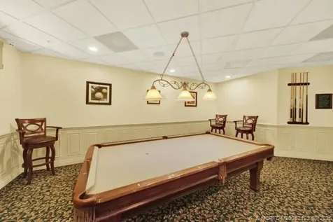 9550 S Ocean Drive Jensen Beach FL 34957