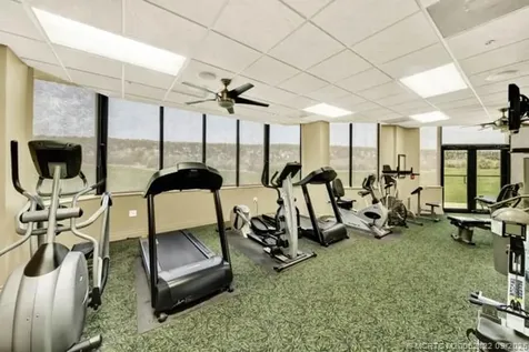 9550 S Ocean Drive Jensen Beach FL 34957