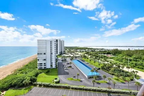 9550 S Ocean Drive Jensen Beach FL 34957