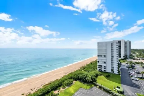9550 S Ocean Drive Jensen Beach FL 34957