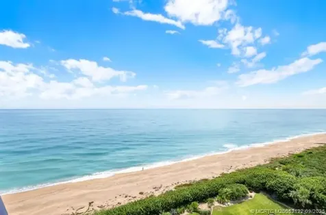 9550 S Ocean Drive Jensen Beach FL 34957