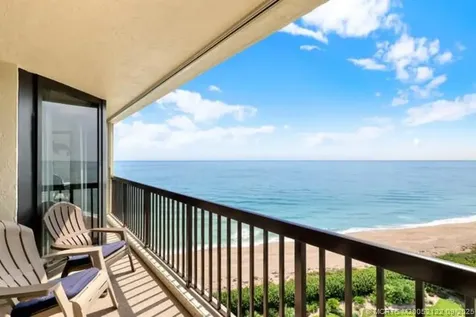 9550 S Ocean Drive Jensen Beach FL 34957