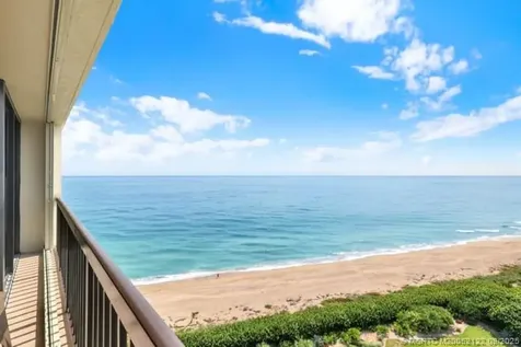 9550 S Ocean Drive Jensen Beach FL 34957
