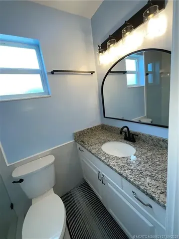 661 Hernando Street Fort Pierce FL 34949