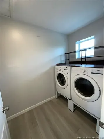 661 Hernando Street Fort Pierce FL 34949