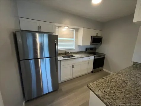 661 Hernando Street Fort Pierce FL 34949