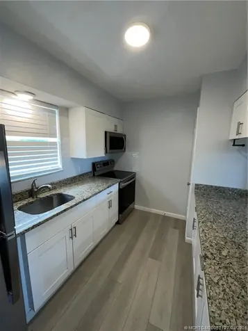 661 Hernando Street Fort Pierce FL 34949