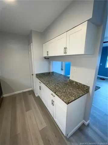 661 Hernando Street Fort Pierce FL 34949