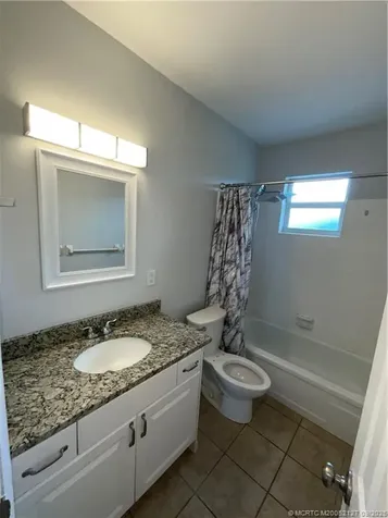 661 Hernando Street Fort Pierce FL 34949