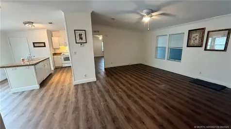 4452 SE Sweetwood Way Stuart FL 34997