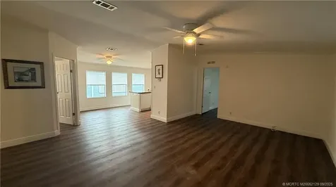 4452 SE Sweetwood Way Stuart FL 34997