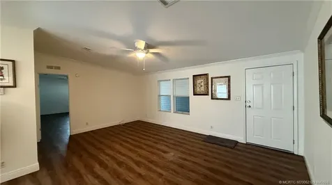 4452 SE Sweetwood Way Stuart FL 34997